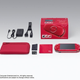 Illustration for article titled Five New PSP Bundles For Japan